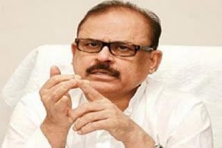 Tariq Anwar