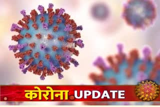 awareness-of-corona-virus-in-rural-area-in-jalna