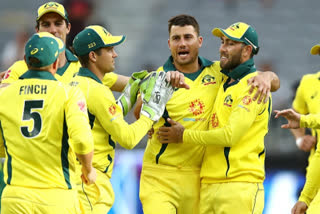 ipl 2020 coronavirus today latest news updates australian players difficult to play in indian premier league