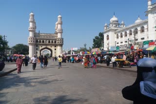 small-business-holders-affected-on-shutdown-due-to-corona-virus-in-hyderabad