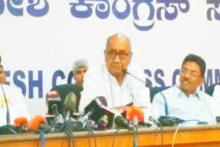 under-what-law-did-the-bangalore-police-arrest-me-digvijay-singh-question