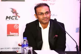 virendra-sehwagh-give-a-statement-on-come-back-of-ms-dhoni
