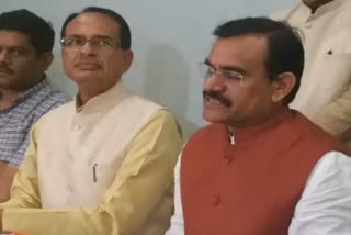 shivraj-and-vd-sharma-attacked-the-state-government