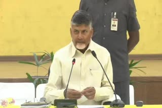 chandrababu-naidu-thanked-foreign-minister-s-jayashankar