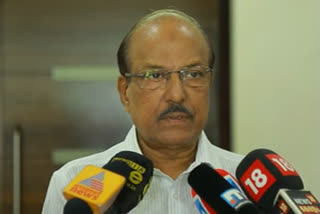 Ranjan Gogoi  PK Kunhalikkutty  ഗൊഗോയി  രാജ്യസഭ  രാജ്യസഭയിലേക്ക് നാമനിർദ്ദേശം