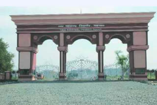 jalgaon