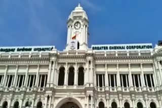 chennai-corporation