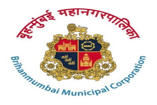 Brihanmumbai Municipal Corporation Fine