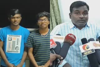 tamilnadu-parents-asks-govt-to-bring-back-students-from-philippines