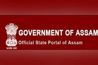 Coronavirus: Assam govt orders closure of bars  night clubs in stateNo mining activity carried out by China in Arunachal Pradesh  Centre informs LS  ഡിസ്‌പൂർ  അസം സർക്കാർ  കൊവിഡ് 19  ആഭ്യന്തര രാഷ്ട്രീയ വകുപ്പ് ജോയിന്‍റ് സെക്രട്ടറി സിമന്ത കുമാർ ദാസ്