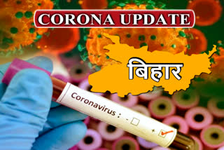 corona virus