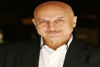 anupam kher