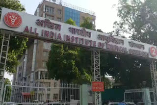 aiims-appeals-to-people-on-corona-virus-reached-hospital-only-in-emergency