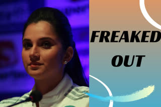 Sania Mirza questions rescheduling of French Open