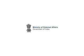 No mining activity carried out by China in Arunachal Pradesh  Centre informs LS  കേന്ദ്ര മന്ത്രി വി. മുരളീധരൻ.  Arunachal Pradesh  അരുണാചൽ പ്രദേശ്