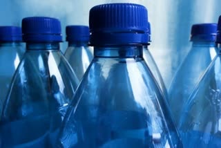 Bottled drinking water  Bottled drinking water in Kerala to cost Rs 13 per litre  തിരുവനന്തപുരം  തിരുവനന്തപുരം ലേറ്റസ്റ്റ് ന്യൂസ്  water price  water