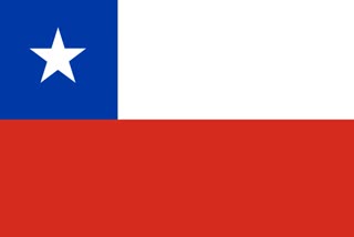 chile-government-bans-on-public-gatherings-due-to-coronavirus