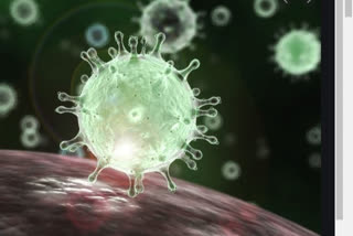 first death due to coronavirus in Costa Rica