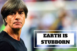 Joachim Low