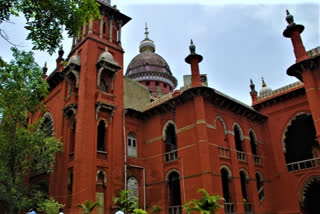 highcourt