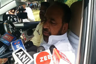 gopal bhargav attack digvijay singh