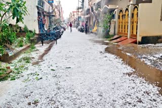 heavy-hailstorm-in-bastar-