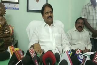 minister-mopidevi-comments-on-sec-over-elections-postpone