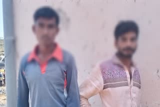 suspected-thieves-in-hingoli