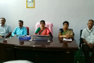 zp-chairperson-meeting-on-corona-awareness-meeting-at-rajanna-sirisilla