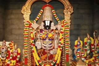 tirumala-balaji-darshan-stopped-for-one-week-due-to-corona-effect