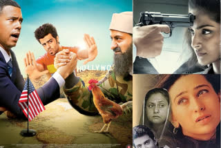 15 Bollywood Movies That Were Banned In Other Countries But Are Hit In India