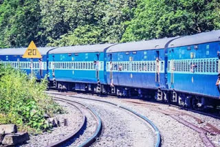 Coronavirus: Indian Railways cancels 155 trains, passengers to get 100% refund of ticket money