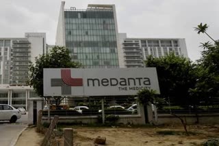 Medanta