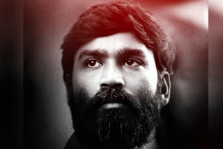 Dhanush's Karnan to feature three heroines