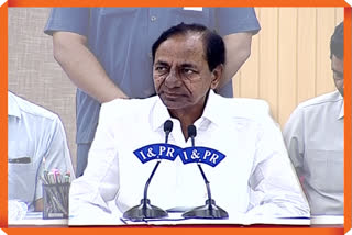 cm kcr about corona prevention to collectors