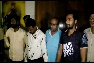 kidnappers-of-sexual-abuse-victim-arrested-in-rajnandgaon