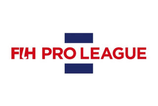 FIH Pro League,  COVID-19, May 17, Lausanne