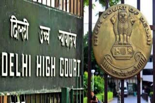 hearing-in-high-court-on-nirbhaya-convicts-plea