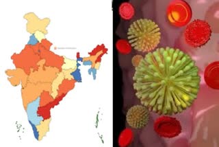 .About 25 mn jobs could be lost worldwide due to coronavirus: UN