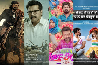 Kovid 19, loss of Malayalam cinema Rs 300 crore  കൊവിഡ് 19, മലയാള സിനിമയുടെ നഷ്ടം മുന്നൂറ് കോടിയിലേറെ  കൊവിഡ് 19  loss of Malayalam cinema Rs 300 crore  Malayalam cinema Rs 300 crore  സന്തോഷ് വിശ്വനാഥ് ചിത്രം വണ്‍  സിനിമ റിലീസ്