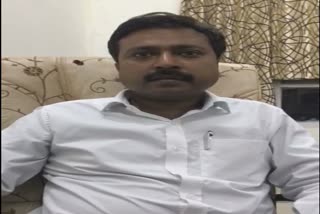 kumar saurabh raj