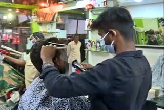 carona-panic-in-koppal-hair-cutting-salon-band-from-tomorrow