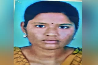 20-year-old-woman-missing-in-bellary