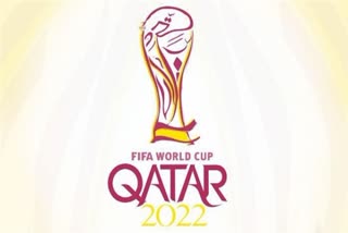 2022 World Cup Qualifiers