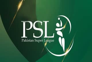 Pakistan Super League