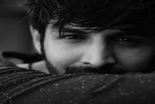 kartik aaryan