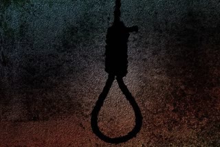execution of 2012 Delhi gangrape case convicts