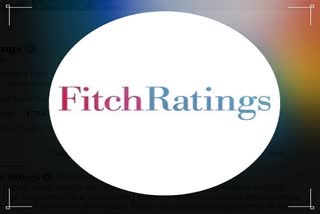 Fitch cuts India growth forecast to 5.1% for FY 21