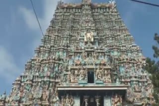 madurai-meenakshi-amman-temple