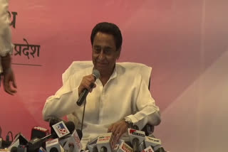 cm-kamalnath-annouces-resignation